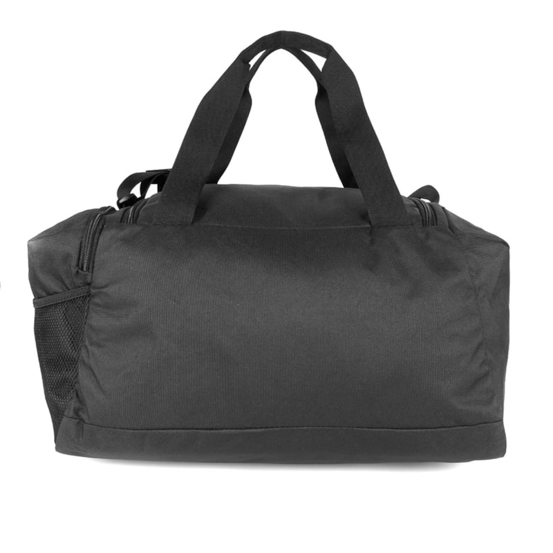 image_7dc84715-b00f-44c6-a506-109b6f612f6b