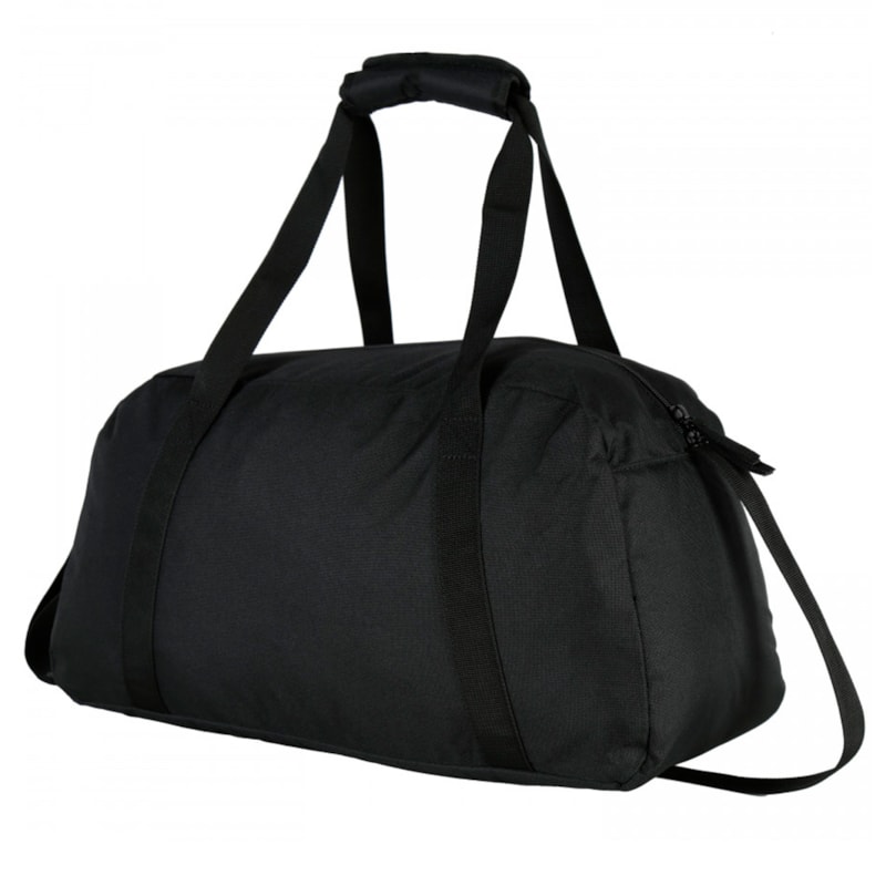 image_1284e334-0362-485b-851b-f25b264ae655