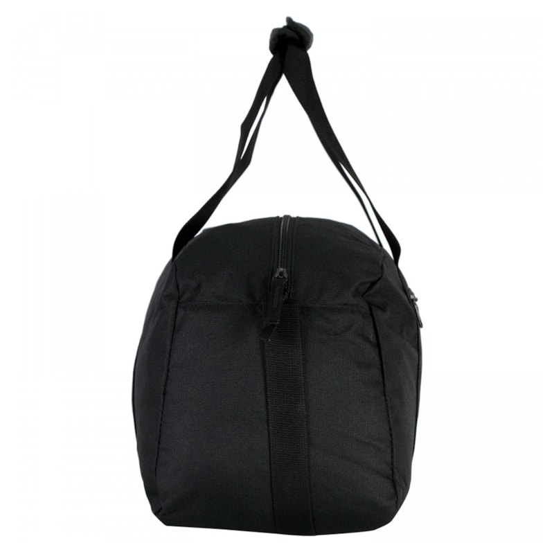 image_98955e0a-fae7-4f43-89e5-daeac9778c05