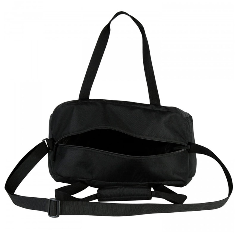 image_6b36c606-c464-4f21-998c-53152be3fcc7