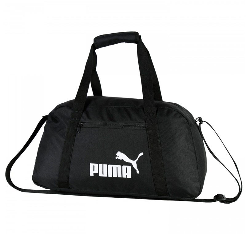 Mala Puma Phase Sports Bag