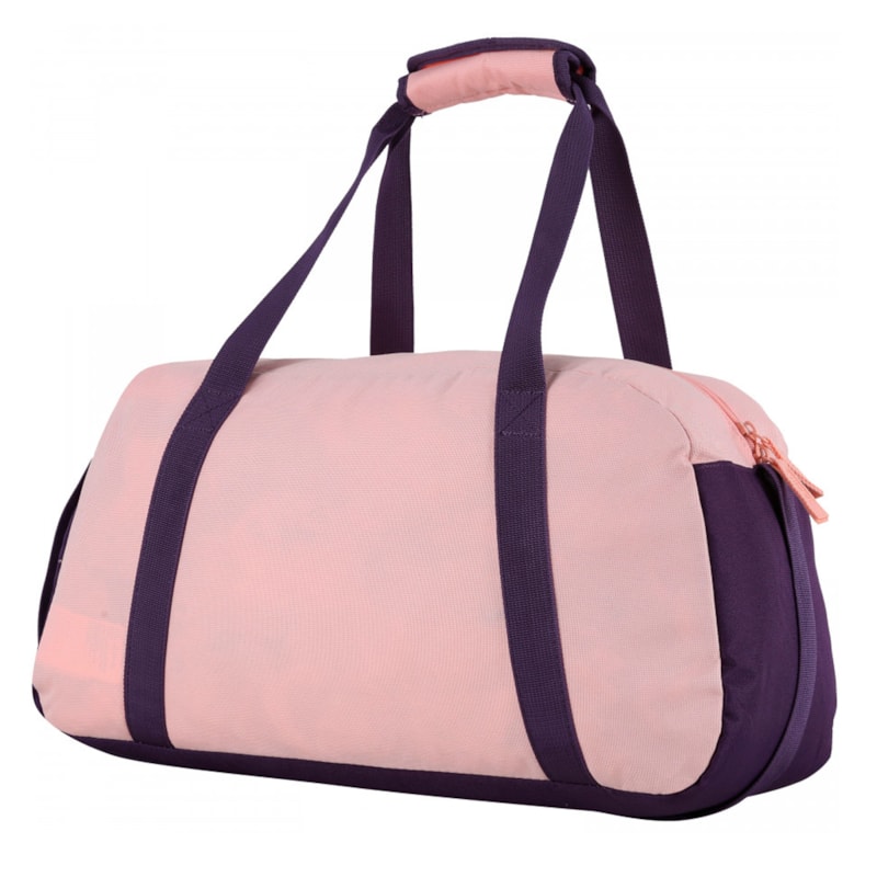 image_4ccf1d8e-4171-46df-b21b-5b94dab716ad