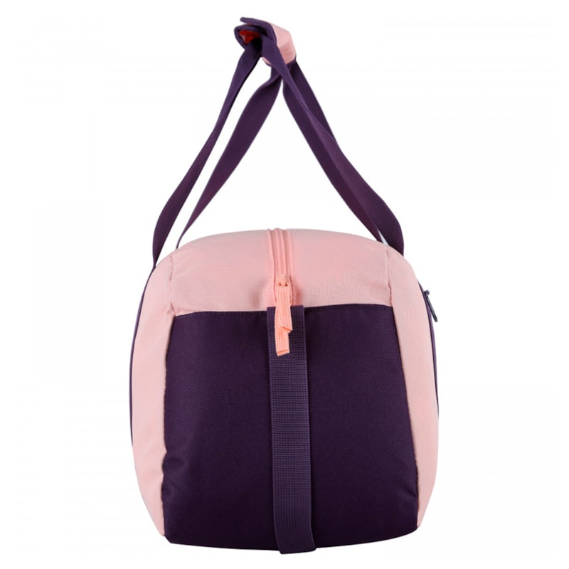 image_20bad0fc-39d8-4a9d-be72-c07aea5a97c4