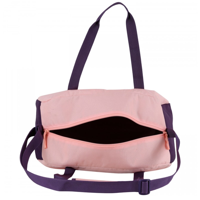 image_d48374ad-7220-4bbb-abff-d9f4e9f0d851