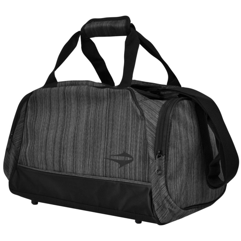 image_46f2b677-a483-4b1e-bf8b-dfb20388be34