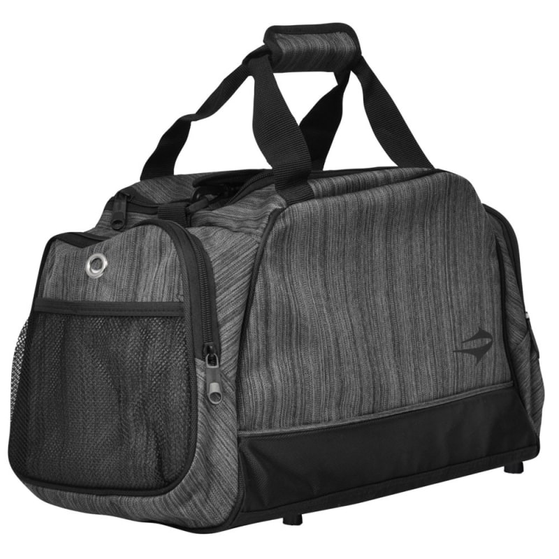 image_6054d7d6-3a36-47d3-bb2a-c59a6e8fc41f