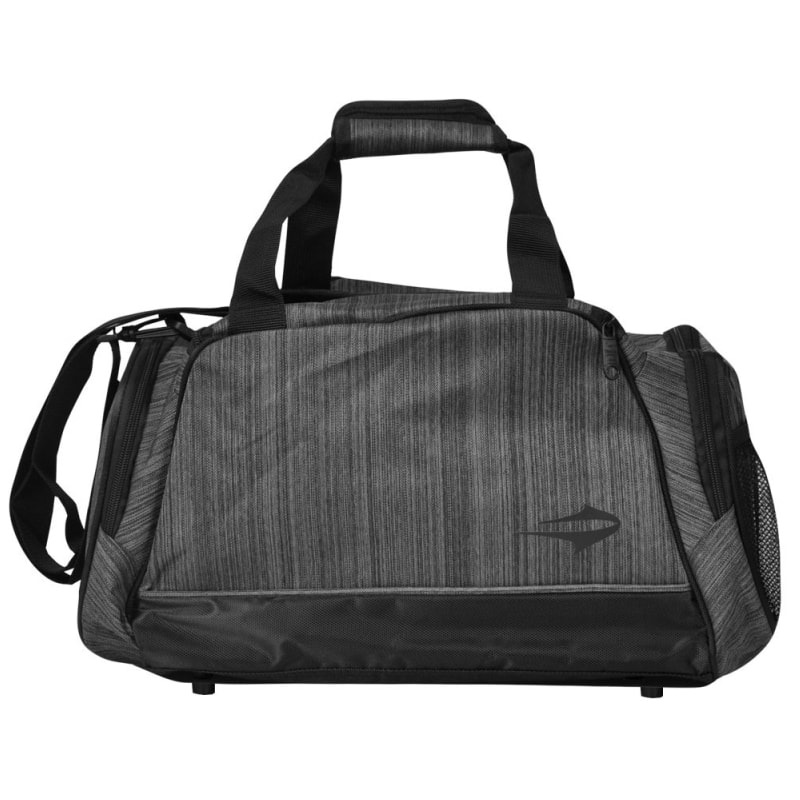 image_d63b5fe2-bdfc-4efe-bbb9-df0f97c82ceb