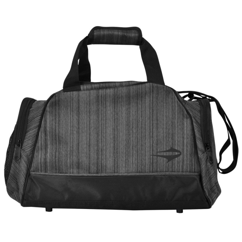 image_aaed7e04-c7b6-4d4a-a567-b37b5dccb197