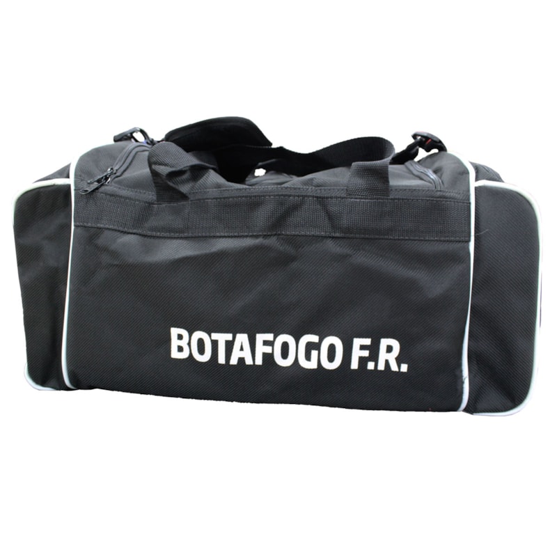 image_be11ca14-9e07-431f-b413-f33f726a41b6