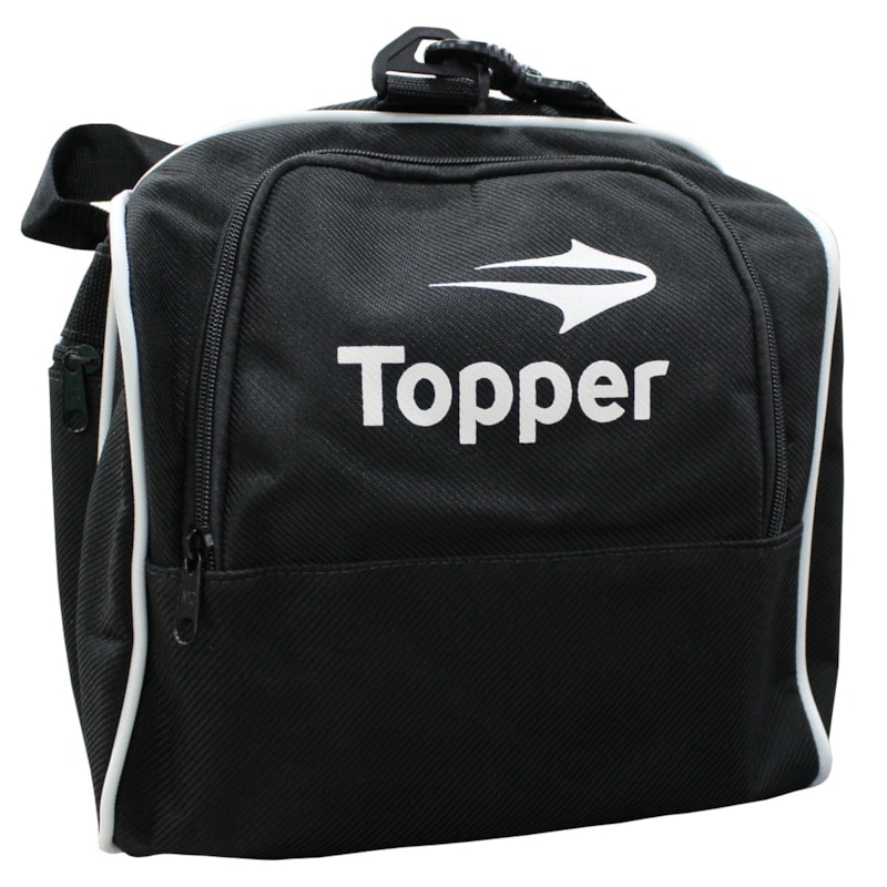 image_ccd32adf-e44f-4d28-b75d-30ace973ef2c