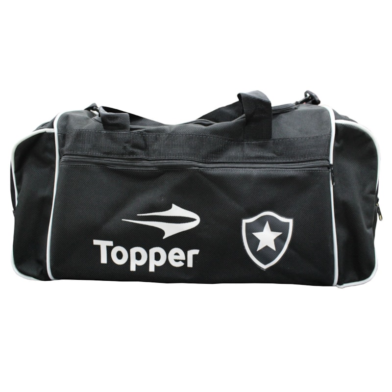 image_700188d6-218f-46ce-9900-170aaa8c1f49