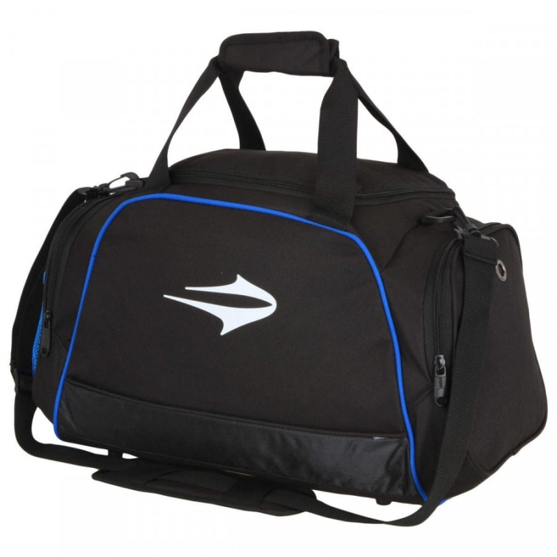 image_08e43c8d-5f9b-4305-bbd0-c5d551cc0ac0