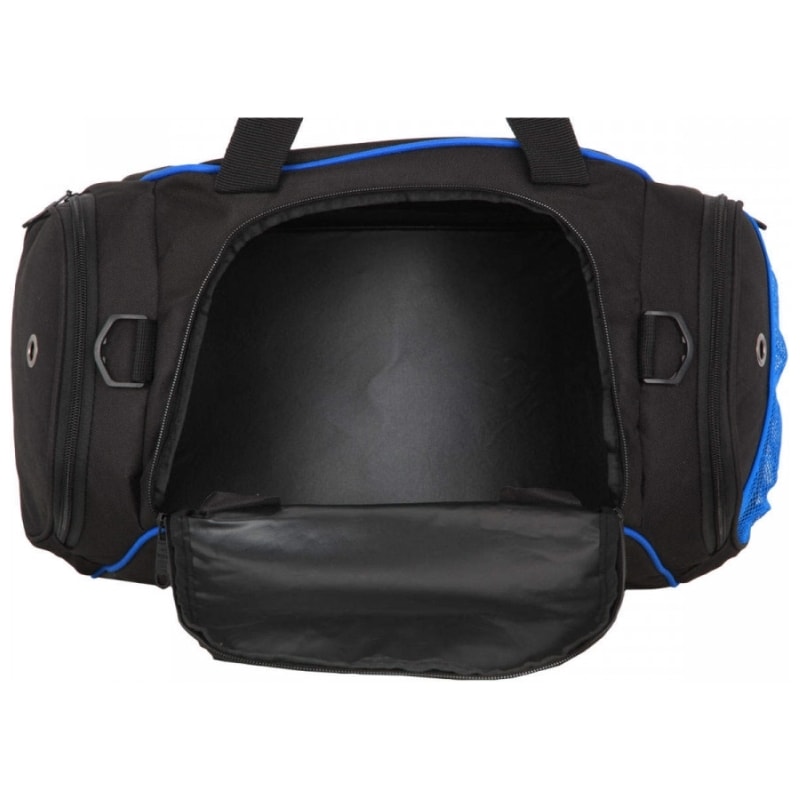 image_90ef29ff-ed91-4ec0-8b84-ee7381f797af