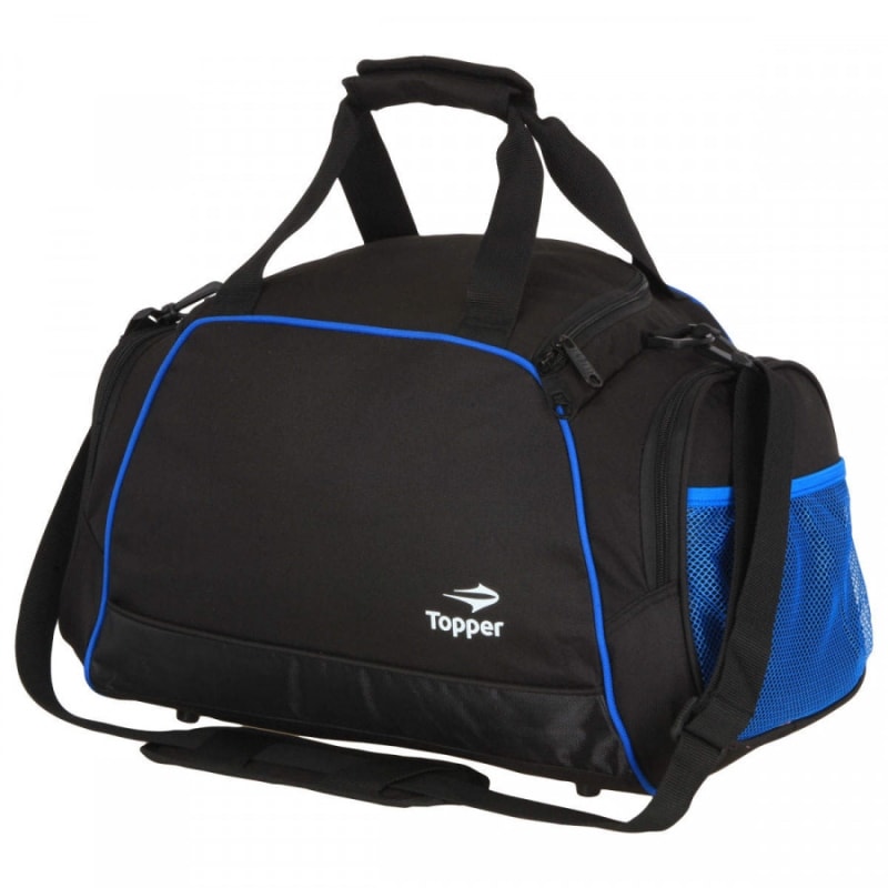 image_f8140fe4-79c1-47c0-9e23-541a820f36bc