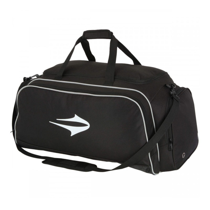 image_ecbf80b2-f197-4494-b534-91a2a704df1d