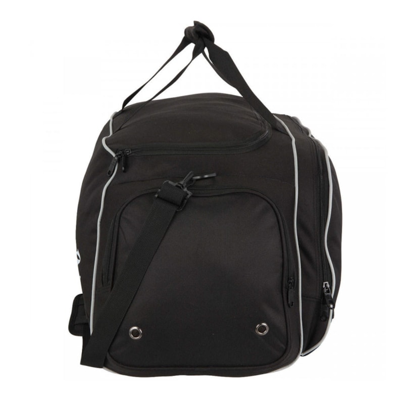 image_98511cd7-2550-4ce1-a2b2-15a647ccf569