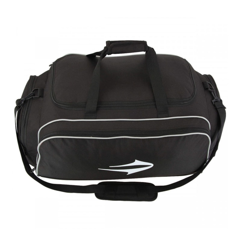 image_ecaaf6c1-b4d0-4e96-9148-d11c3505bb0f