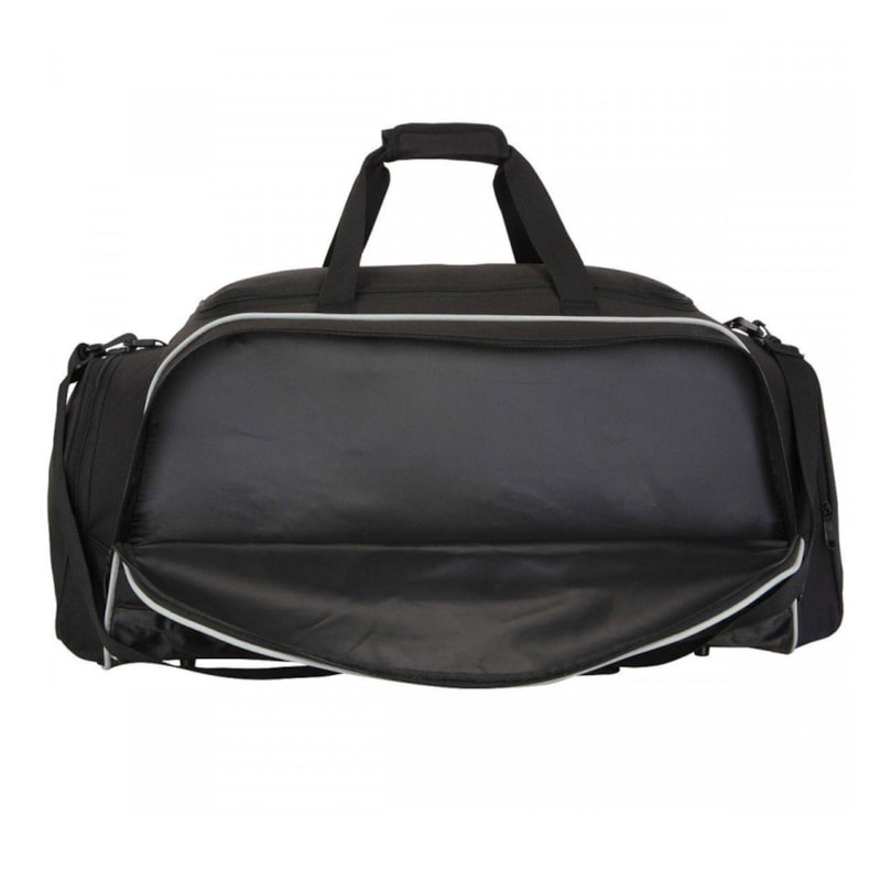 image_9cf6d3b0-dfa1-4c41-a9d0-2be88ccb5feb