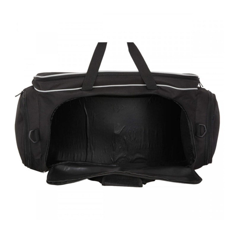 image_844769a7-24b8-483c-80f4-1cba438ec465