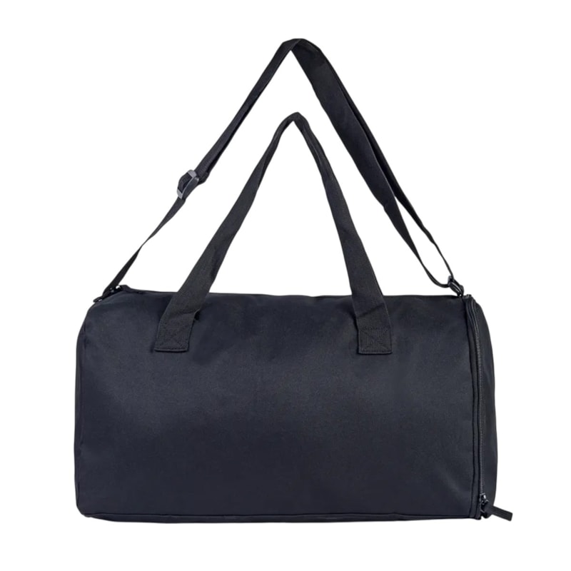 image_a35c94e9-083e-48b6-b09d-d5a87cf03c28