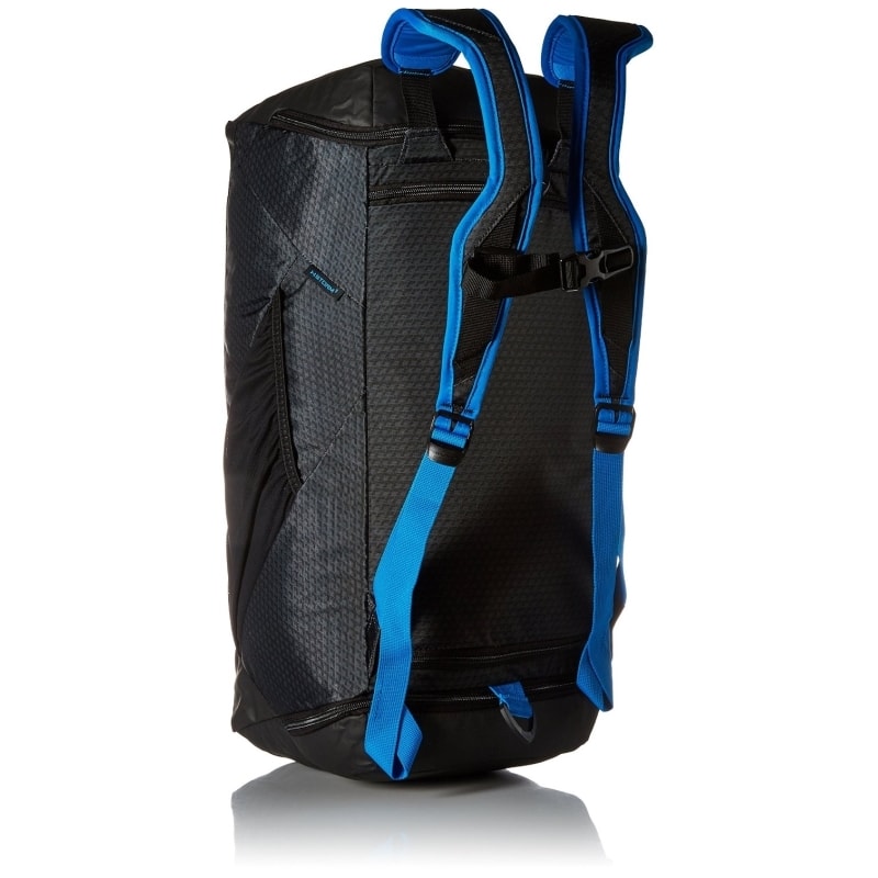 image_a7c5a9e2-7fa6-44e9-9929-e085f1f04bfc