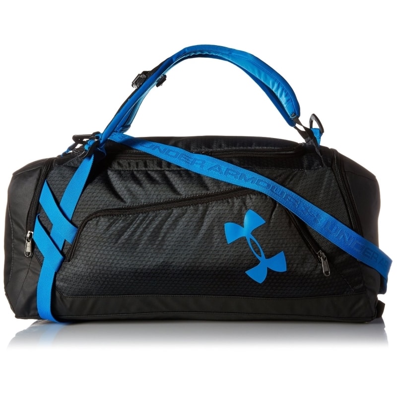 image_18c01ea4-f603-46a4-84ca-3ff973c7f740