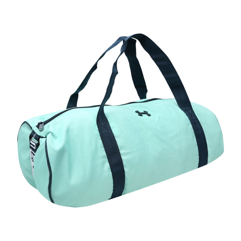 image_f9e31af0-a45b-4907-a5a5-2c7425af20e9