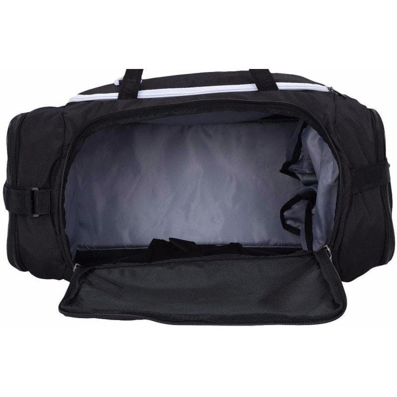 image_b78e792d-cad2-4ab6-a838-42a2a36c08b6