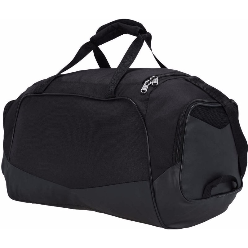 image_d8b09443-1197-44d2-9e26-68530d7b2adb