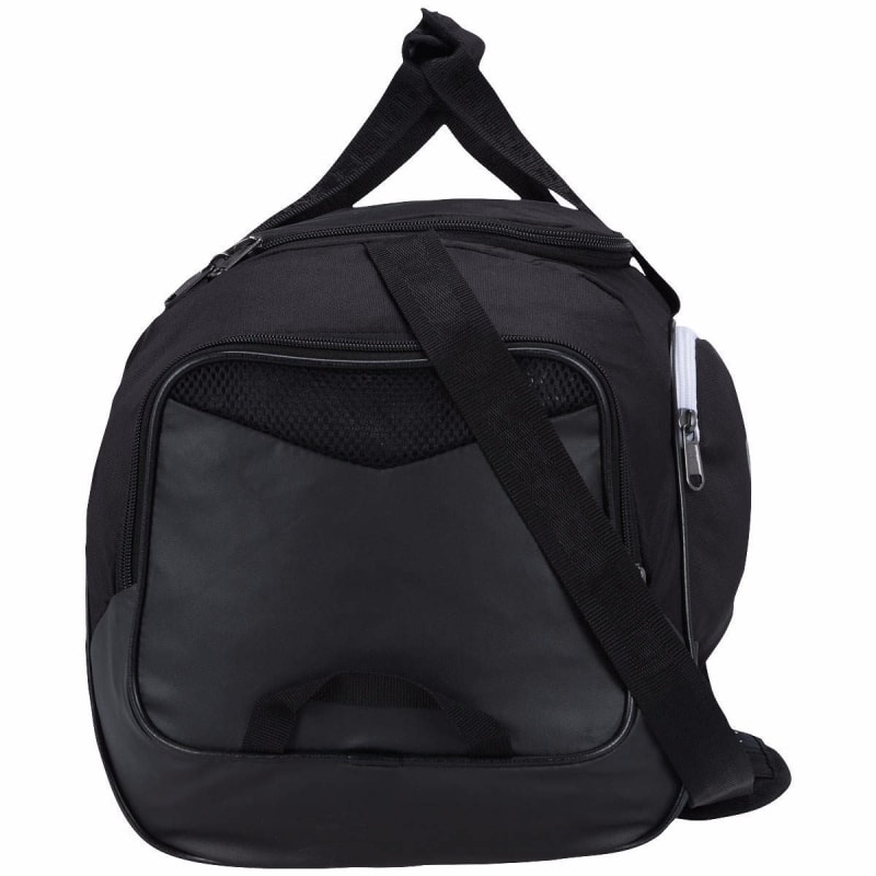 image_9829685d-e236-4103-9106-ccf8410f2f7d