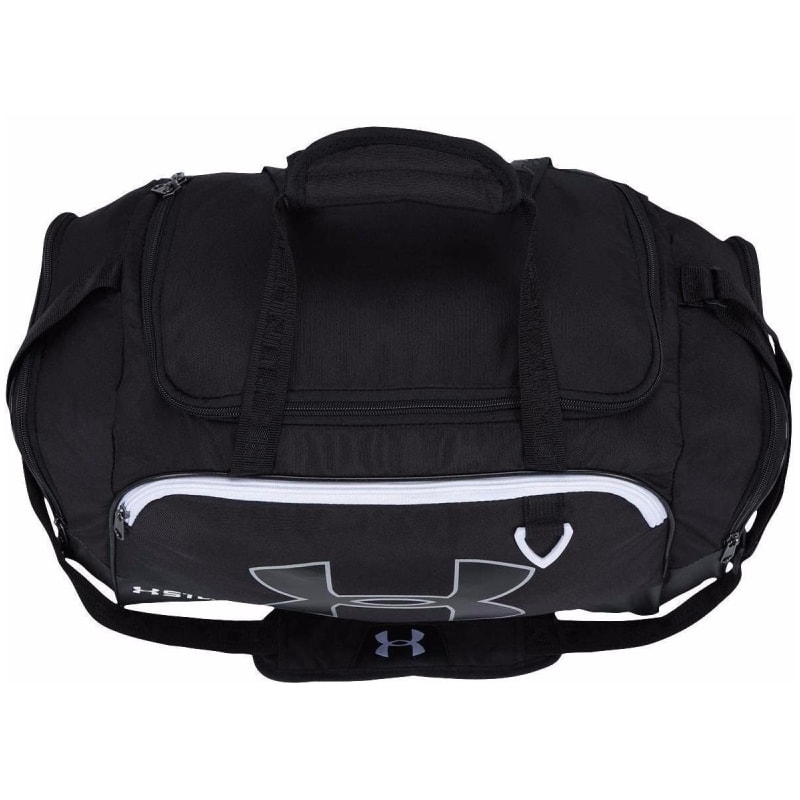 image_cc4f48d0-6543-44ec-863e-aa1b8228f488