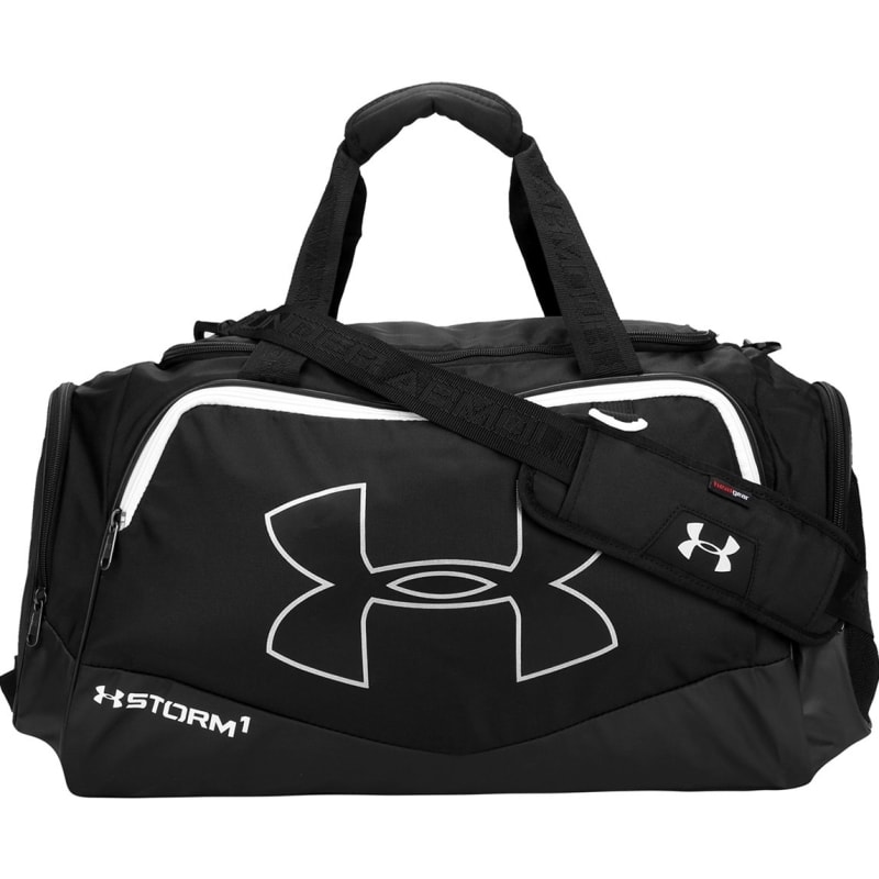 Mala Under Armour Undeniable