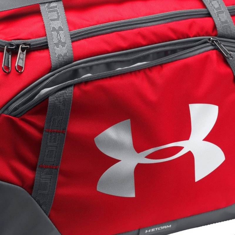 image_c984edbf-d715-4fd2-941c-c364f6e05357