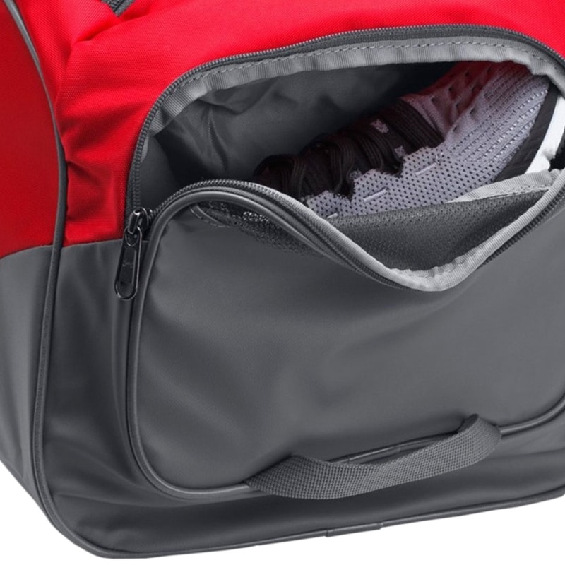 image_f35e61e9-d59a-4e24-8bc1-716eb7d6d83e