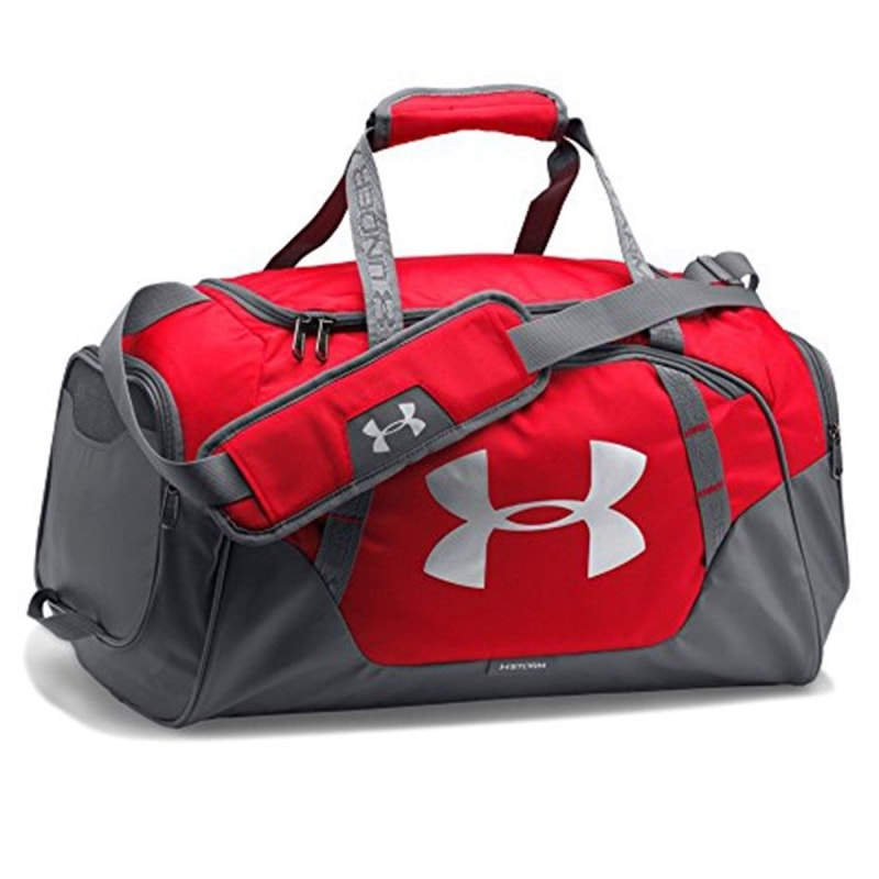 image_5ce1e942-f75b-481f-96a6-198524d14c04