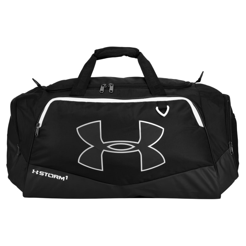 image_b651cc92-2933-4a4e-826f-f2e580d437c7