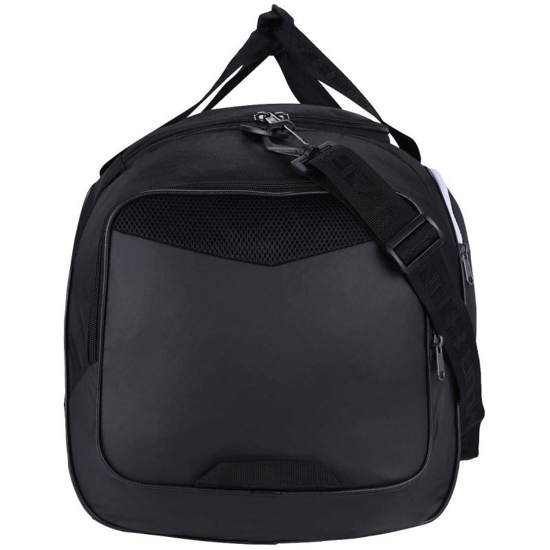 image_c3e0e0de-4ac5-4182-ba41-ddd842d95316