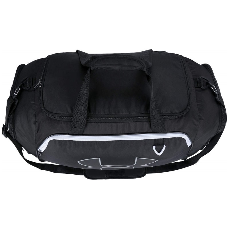 image_0b6278eb-312a-48b0-9907-18af56ad82f8