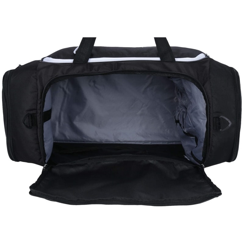 image_38c08bc5-956f-4f46-927b-7c14c234e04b