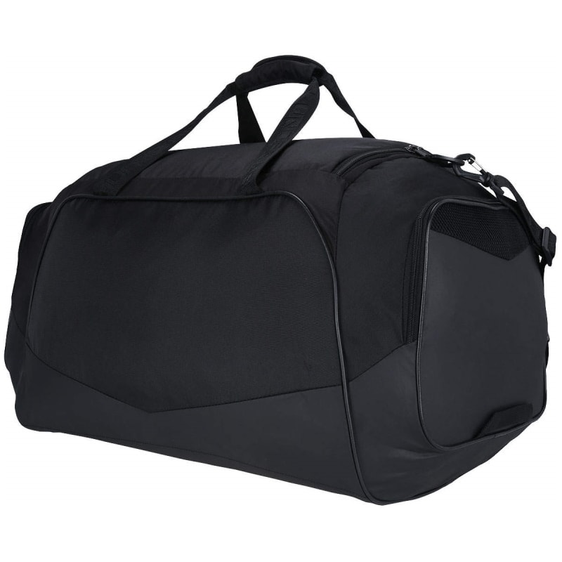 image_249817f3-9677-4d24-8014-bb3f3627575d