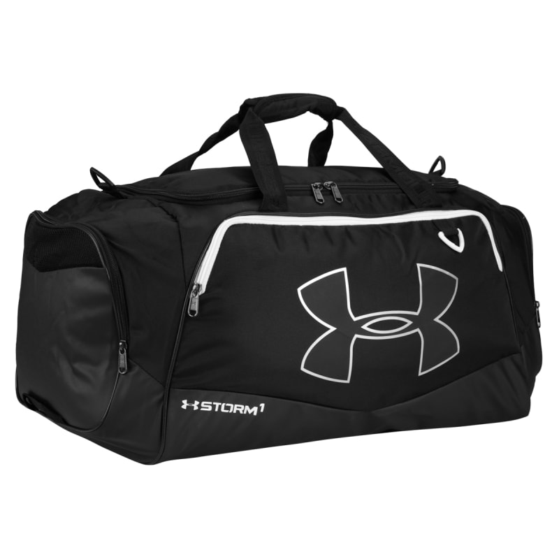 image_6381b469-cde6-4051-af40-39007eda566a