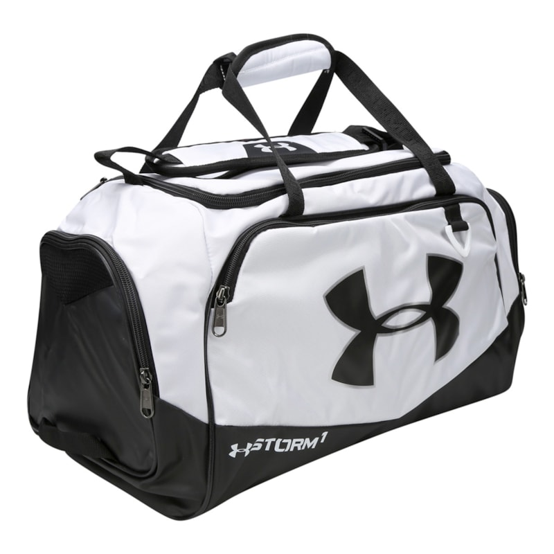 image_ae159c23-f85f-4fec-bad5-40a90d82936d