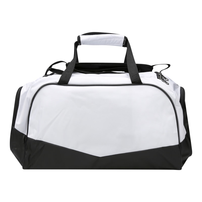 image_299844fc-a369-4b1d-8119-fe4da78a9a0b