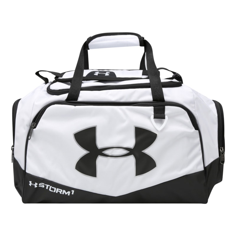 image_4347fa8f-906c-4189-abba-cc3d1e911693