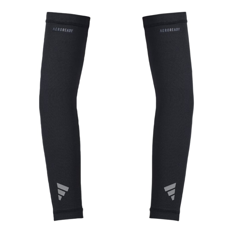 image_4c77795e-740d-429b-ba11-7169f10aeae7