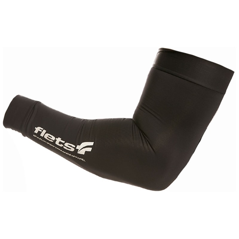 image_b956a7e3-d908-47c0-ad61-946f9a014131