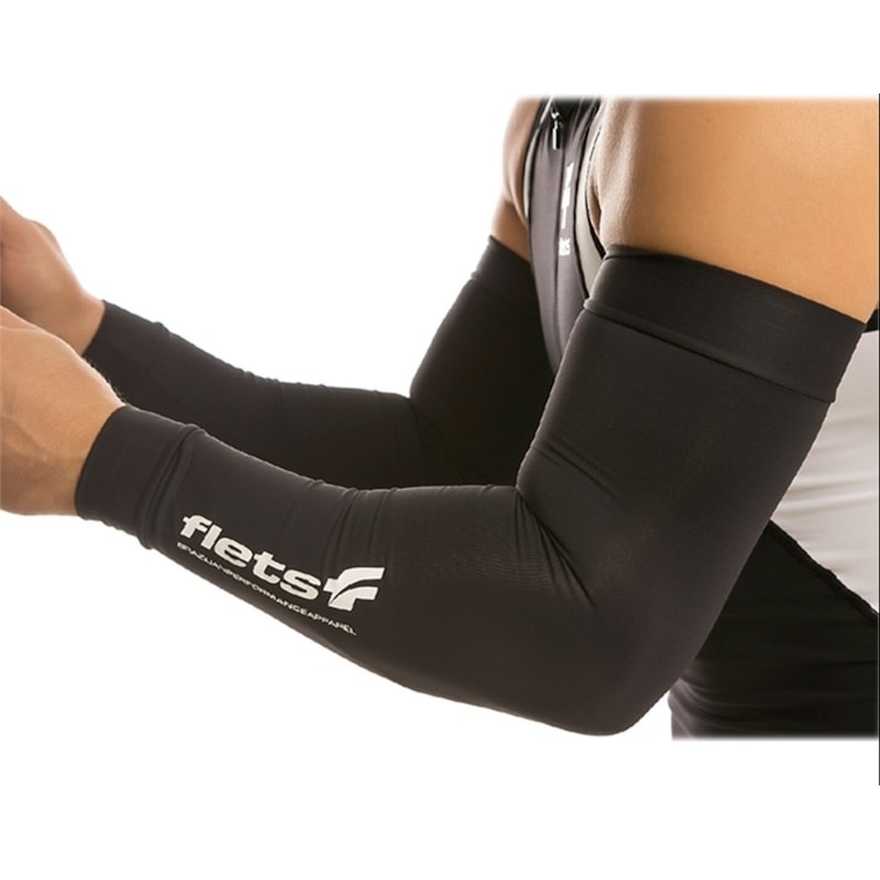 image_ae1292b2-ba31-4ca0-b8c7-ca943b75b9eb