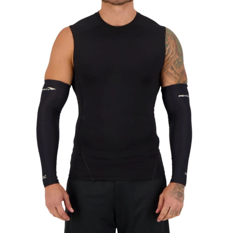 image_e2da746c-51ee-4d13-a896-f1750dd1af5f