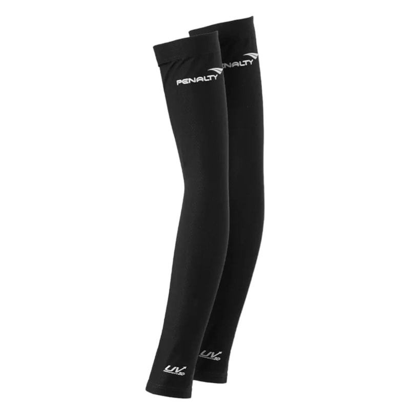 image_0e07a920-4cc4-4470-8c6e-bfa3bf4fcf2a