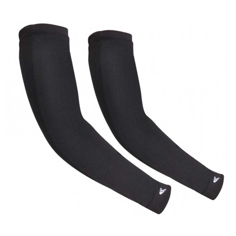 Manguito Poker Canb Proteção UV 50 P4989 Manguito Poker Canb Proteção UV 50 P4989